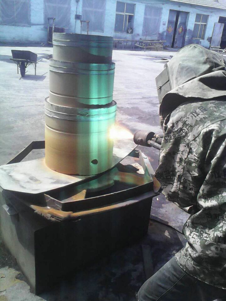 1472867493611473.jpg QQ图片20160602163755.jpg