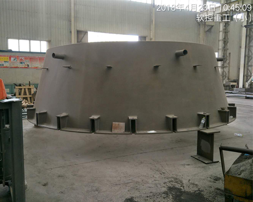 1599198609731622.jpg 未标题-2.jpg