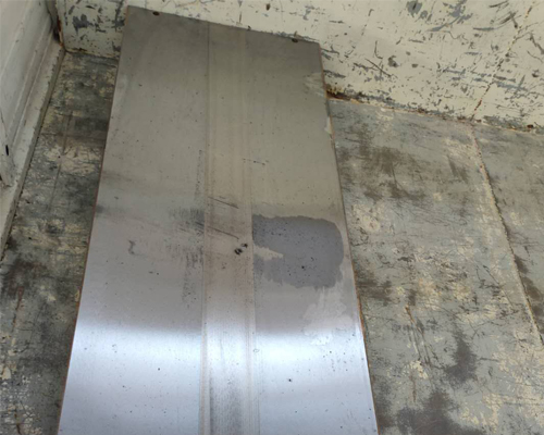 1599198651879243.jpg 未标题-3.jpg