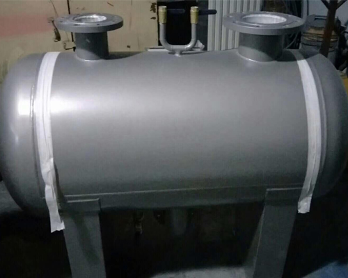 1599198719634374.jpg 未标题-5.jpg