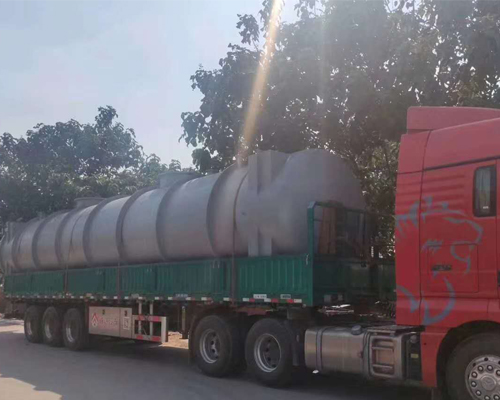 1599199144924401.jpg 未标题-3.jpg