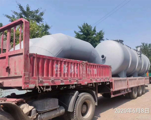 1599199173525917.jpg 未标题-4.jpg