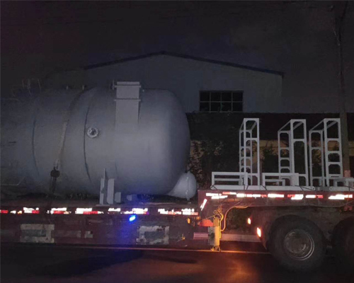 1599199247366030.jpg 未标题-5.jpg