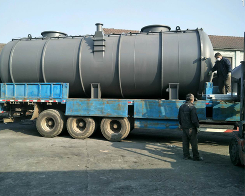 1599199378363862.jpg 未标题-10.jpg