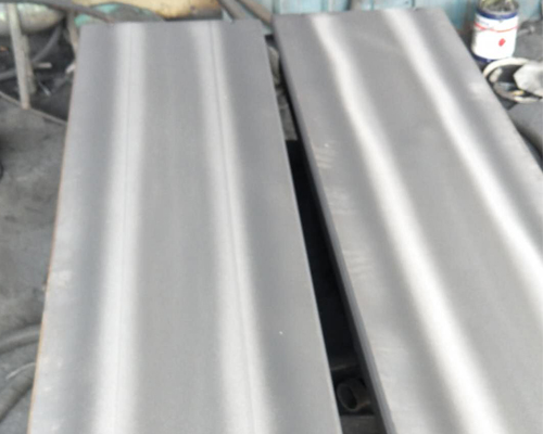 1599199710425525.jpg 未标题-2.jpg