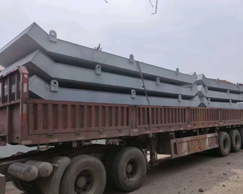 1599200243555581.jpg 未标题-7.jpg