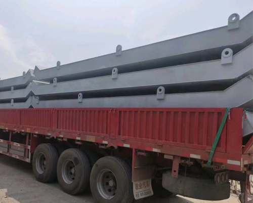 1599200306233403.jpg 未标题-9.jpg