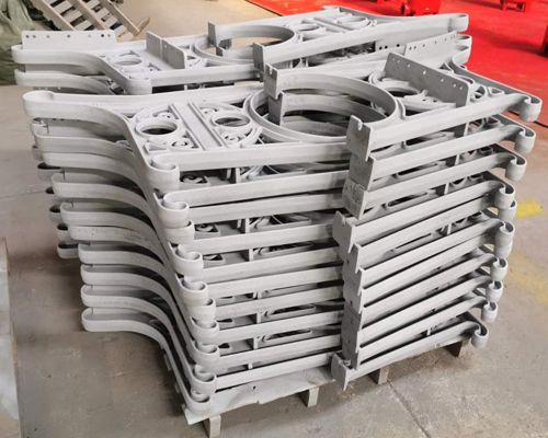 1599200402736879.jpg 未标题-13.jpg