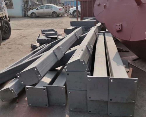 1599201284295037.jpg 未标题-4.jpg