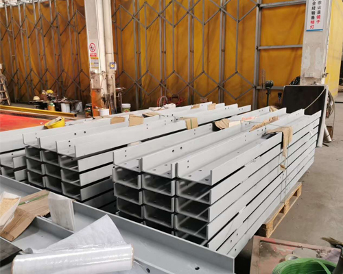 1599201480755857.jpg 未标题-5.jpg