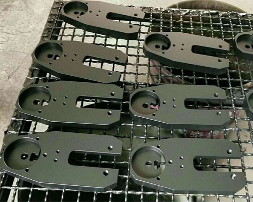 1599201585930982.jpg 未标题-2.jpg