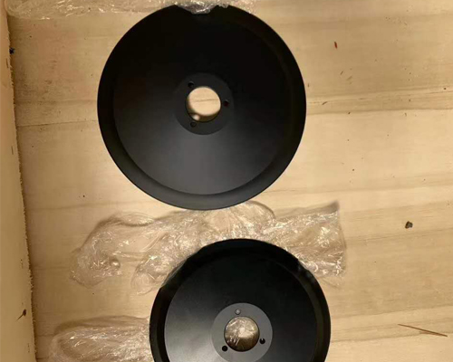 1599201748110910.jpg 未标题-9.jpg