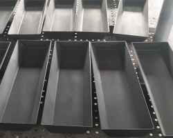 1651807592153091.jpg thumb_20200904144001_857.jpg