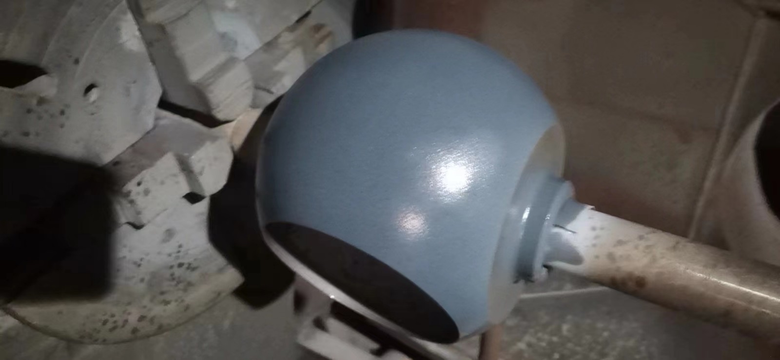 1669101950473424.jpg 1669101950473424.jpg