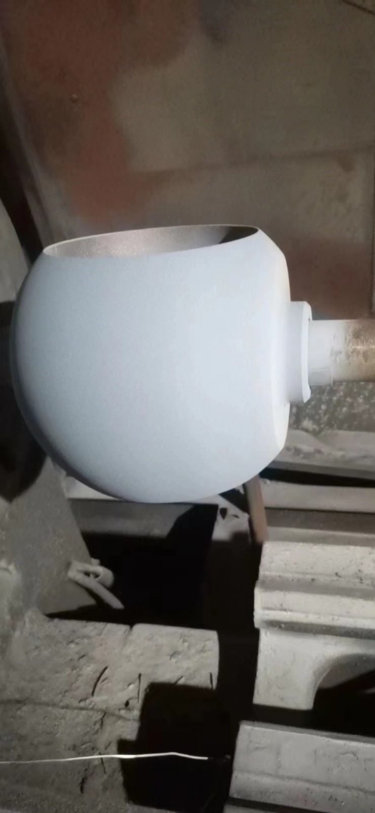 1669102023951286.jpg 1669102023951286.jpg