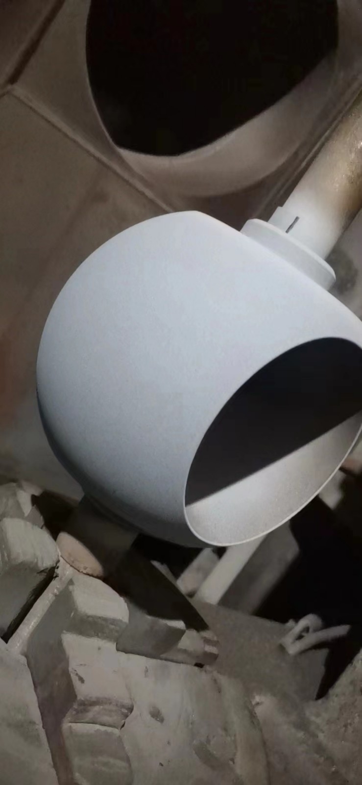 1669102023977805.jpg 1669102023977805.jpg