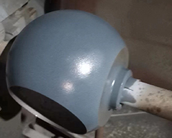 1669102491702571.jpg 11.jpg