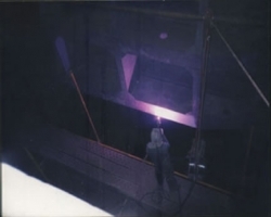 1672384805706188.jpg thumb_20211014160903_338.jpg