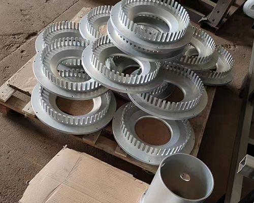 1675307784525943.jpg 23.jpg