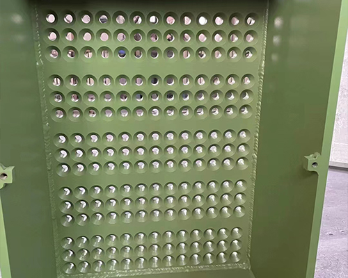 1677480063448717.jpg 10.jpg