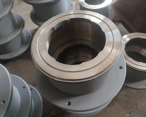 1677480169908141.jpg 1.jpg