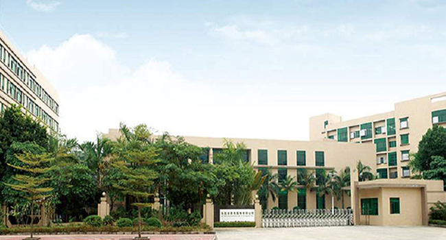 1678932380107411.jpg 2.jpg