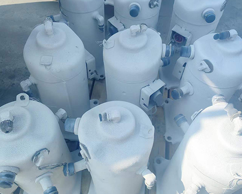 1679981301795829.jpg 1.jpg