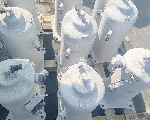 1679981361431393.jpg 4.jpg