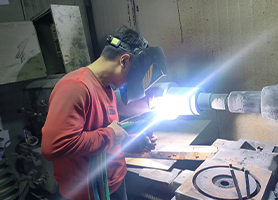 1681691459835107.jpg 1.jpg