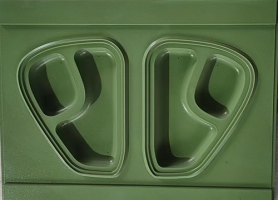 1722307085198065.jpg thumb_20230227144136_801.jpg